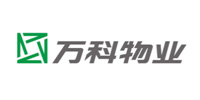 信息化功能需求規(guī)劃,與業(yè)務(wù)融合的安全信息化,工程EHS智慧管理平臺(tái)