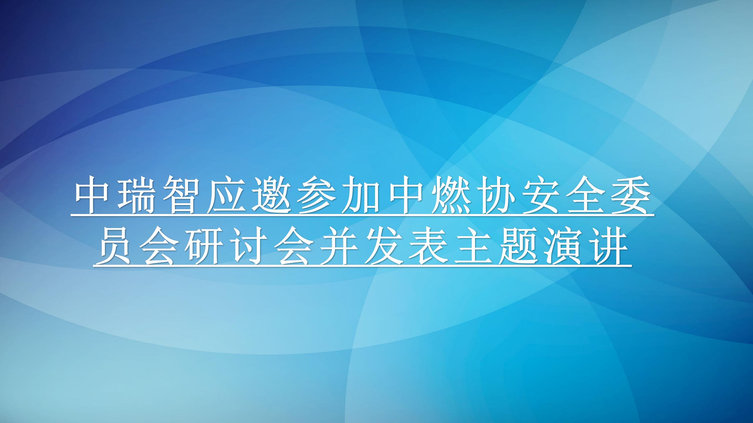 安全信息化，安全信息化系統(tǒng)